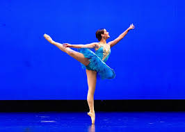 Image result for Setterfield School Of Dancing