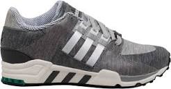 adidas Equipment Running Support Gray for Sale | Authenticity ...
