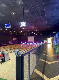 Image result for Patna Bowling Club