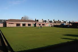 Image result for Pumpherston Bowling Club