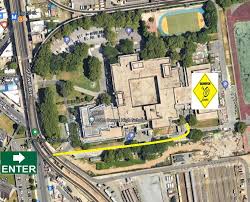 Image result for John Lewis Badminton Club