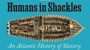 Image result for Thaddus Haenke