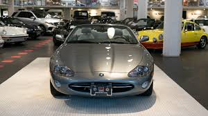 Image result for Slate Gray 2003 Jaguar