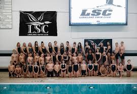 Image result for Leiston & District Swimming Club