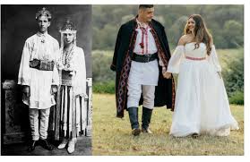 Image result for Zelea codreanu