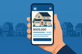 Image result for D.A.R.E!! Development + RadiMate III