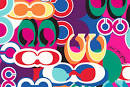 http://www.businessoffashion.com/wp-content/uploads/2009/07/poppy-line-for-coach-courtesy-of-coach.jpg