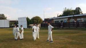 Image result for Cublington Cricket Club