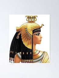 Image result for NEFERTITI