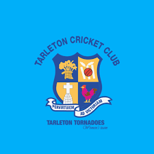 Image result for Tarleton Cricket Club