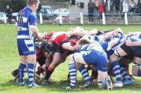 Image result for Cirencester Rugby Football Club