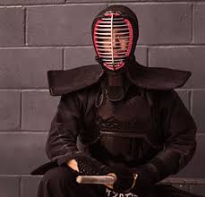 Image result for Shiraoka Kendo Kai