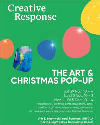 Image result for Brightwell Bowling Club (Farnham)