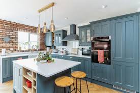 Image result for Newton Abbott Knights