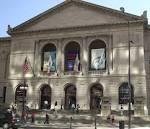 File:Art Institute of Chicago Front.jpg - Wikipedia, the free ...