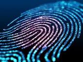 Electronic Fingerprinting | Department of State