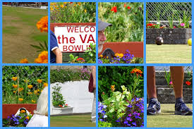 Image result for Llanfairfechan Bowling Club