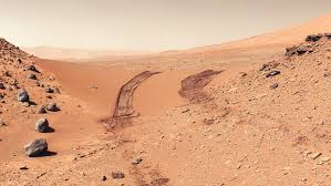 Image result for mars wallpaper