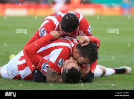 Image result for Stoke On Trent Rugby Union Football Club