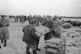 Image result for site:waralbum.ru