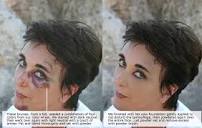 http://t0.gstatic.com/images?q=tbn:ANd9GcQBCTIO6qa79SfI6hjM1PI4nxay7qLrrurczTB7oze0j8Tc1TfmeEIGeraPcw