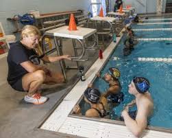 Image result for Dorchester Bowling Club