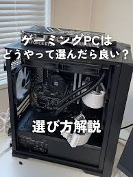 舎弟X68K에 대한 이미지 검색결과