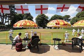 Image result for Kings Park Bowls & Social Club