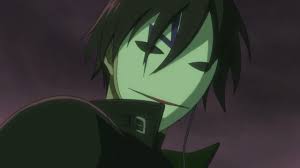 [Darker Than Black] Hei Images?q=tbn:ANd9GcQBCagHbJjR792i3SAXsXQ3Mjl4Agvy2ZzwYFzEuFGNswT4RQMMBw&t=1