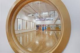 Image result for Aylesbury Vale Seido Karate