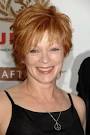 Frances Fisher Pictures - Rotten Tomatoes