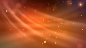 Image result for bg.gif