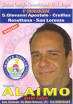 Alaimo Moccia