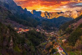 Image result for Eira do Serrado