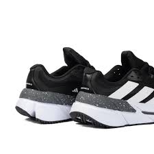 Image result for abibas