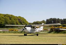 Image result for Ulster Flying Club