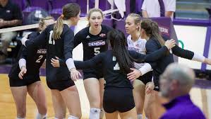 Image result for Sutton Volleyball Club