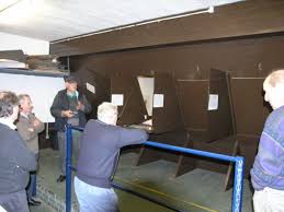 Image result for Whittlesey Rifle Club