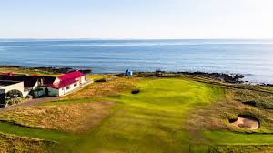 Image result for Kilspindie Golf Club Ltd