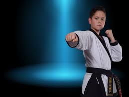 Image result for East Coast Martial Arts