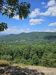 Image result for The Craven Mountaineering Club