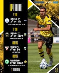 Image result for Buckland & Milber Football Club