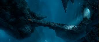 Image result for Matte painting