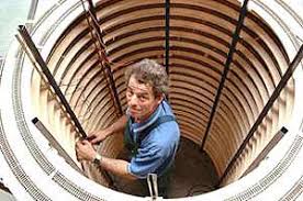 Bildergebnis für Gleiswendel