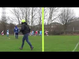Image result for Thackley A F C Juniors