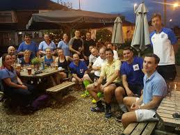 Image result for Leatherhead Hockey Club