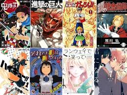 「吾代忍 魔人探偵脳噛ネウロ」の画像検索結果