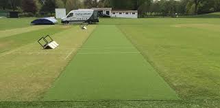 Image result for Handsworth Cricket Club
