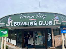 Image result for Fochabers Bowling Club