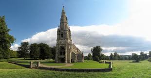 Image result for Studley Royal Cc